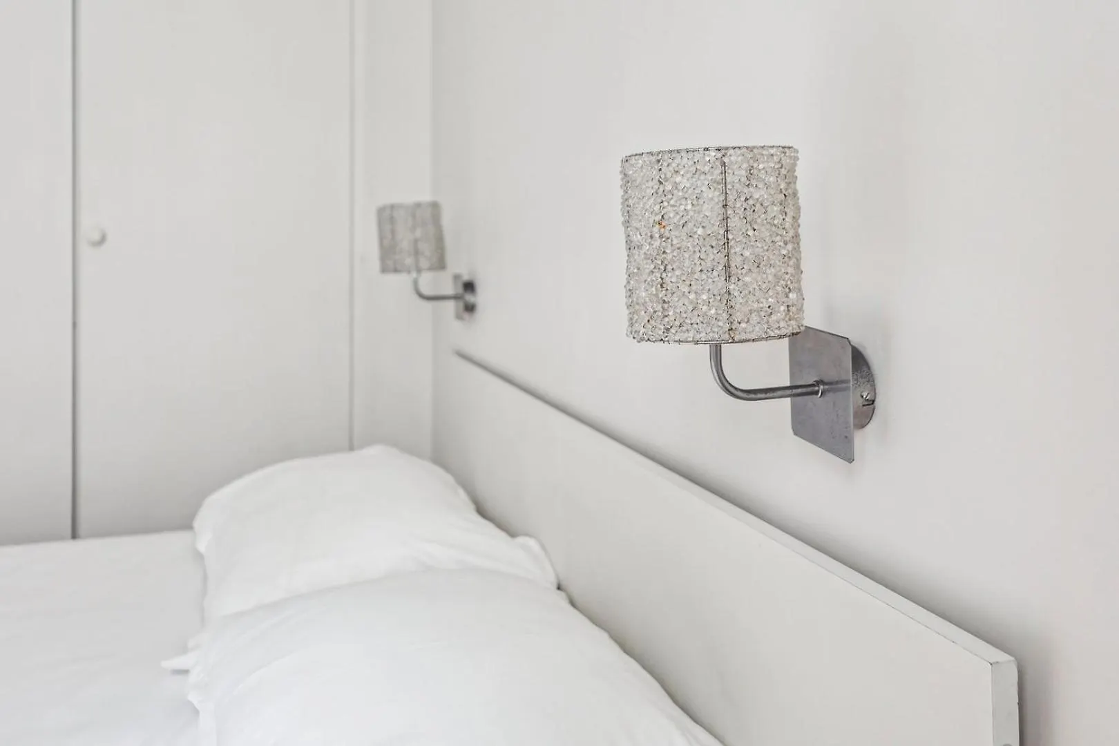 Apartmán Paris A Vos Pieds 0*,  Francie